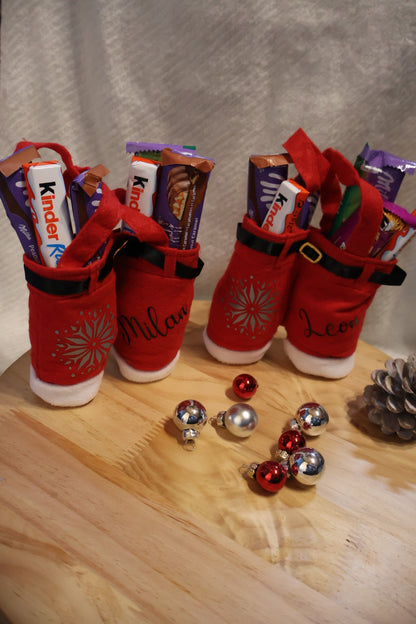 Nikolaushose