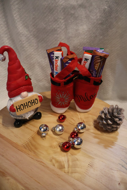 Nikolaushose