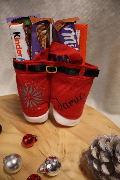 Nikolaushose